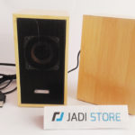 Speaker Multimedia FLECO F-016