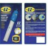 Ez Engraver Pen Alat Ukir Elektrik / Grafir Cincin,Gelang Dan Lainnya - Gambar 3
