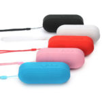Speaker Bluetooth Hi-Fi Stereo Y2