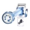 Ez Jet (Ezjet) Water Cannon Alat Semprotan / Semprot / Penyemprot Air - Gambar 3