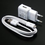 Charger Samsung / Adaptor Samsung (Not Real)