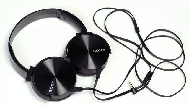 Sony mdr extra bass. Наушники Sony MDR-xb450. Sony MDR xb450. Наушники Sony MDR xb550. Sony xb450? Extra Bass.