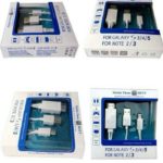 MHL micro USB untuk HDMI 1080P HDTV Kabel Adaptor