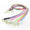 Kabel AUX Audio Cable Male To Male