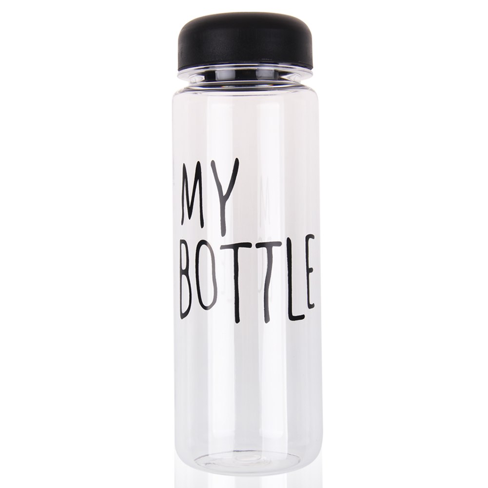 Прозрачные бутылки для воды. Бутылка my Bottle. Бутылка для воды "my Bottle". Май батл бутылка. Пластиковая бутылка my Bottle.
