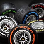 TOYO Marker Paint Spidol Ban Mobil Motor Permanen Original Anti Air Waterproof Alat Mewarnai Tulisan Ban Karet Pen Cat Dekorasi Ban Kendaraan Berwarna Awet Tahan Lama Tidak Mudah Luntur Aksesoris Eksterior Otomotif Modifikasi Racing Keren Kualitas Terbaik