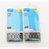 Power Bank VEGER 10000 mAh V42