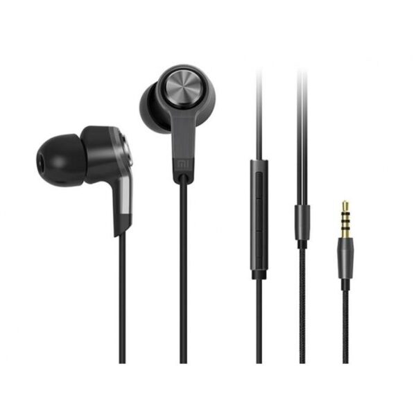 Headset, Handsfree, Earphone Xiaomi Piston 6