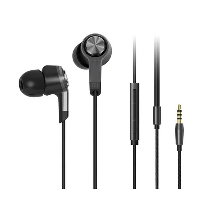 best wireless earbuds for galaxy note 10 plus