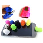 OTG Android Adapter Micro USB Robot