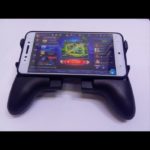 Joystick Holder Controller Gamepad - Gamepad Hp Portable