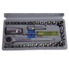 Kenmaster Kunci Sok 40 Pcs