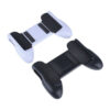 Game pad Handle Holder JOYPOD / Joystick Gamepad Gaming - Gambar 3