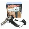 Hair Dryer Pengering Rambut Rainbow - Gambar 2