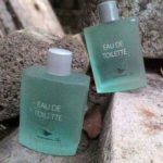 Parfum Garuda Indonesia EDT 100 ML
