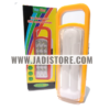 Lampu Emergency VANSTAR V-9008