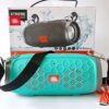 Speaker Bluetooth Portable XTRERE XTREME Super Bass