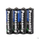 Baterai AA Murah 1.5 V