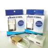 Travel Charger Ces Handphone HP Norton 2A