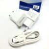 Travel Charger Ces Handphone HP Norton 2A - Gambar 2