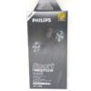 Headset Philips AT-040 Powerfull Sound & Full Bass - Gambar 2
