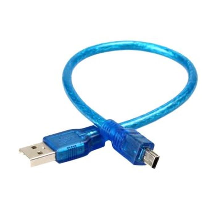 Usb 5 1. Кабель USB-cm на USB*2.0-am. Кабель мини USB 3.0. Кабель USB 5 Pin. Кабель Mini USB 0.5метра.