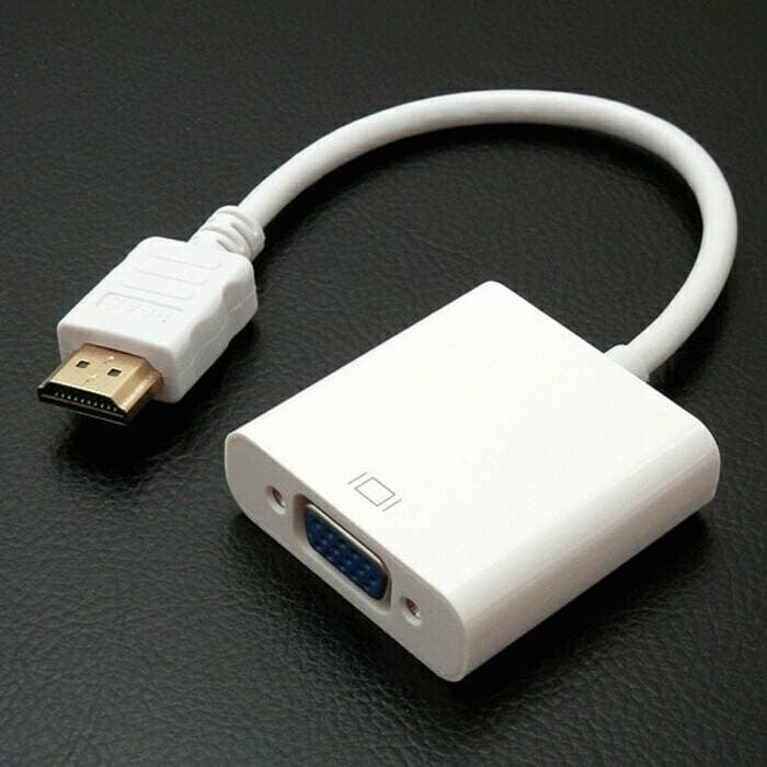 vga converter