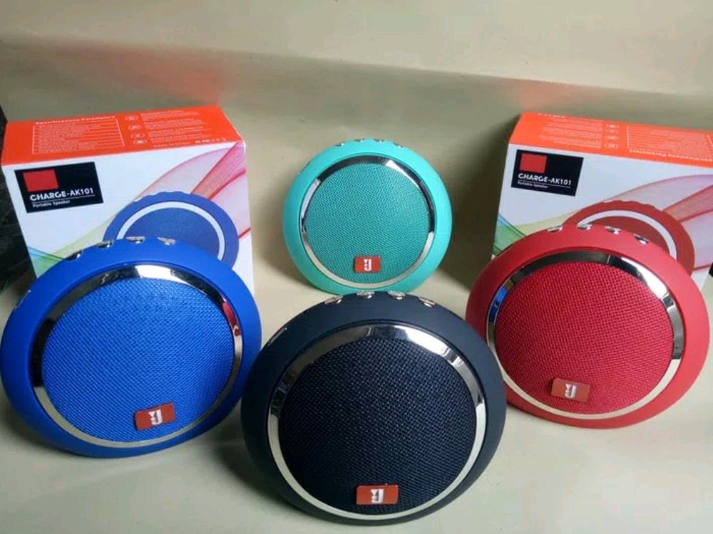 jbl with usb