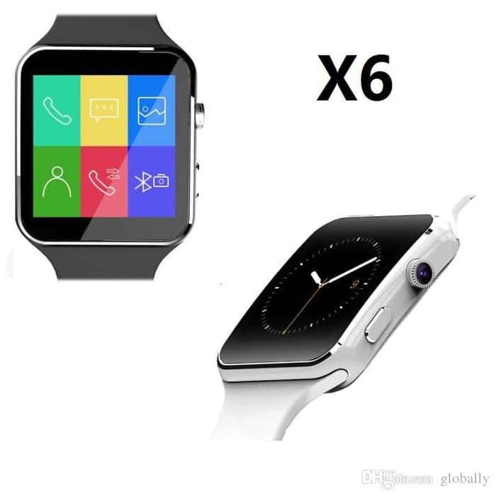 Watch x9 mini. Часы 1009 watch t500. Часы x8 Ultra Smart watch. Циферблаты для смарт часов. Картинки для смарт часов.