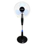 Miyoshi SF1603 Stand Fan Kipas Angin Berdiri Ukuran 16 Inch