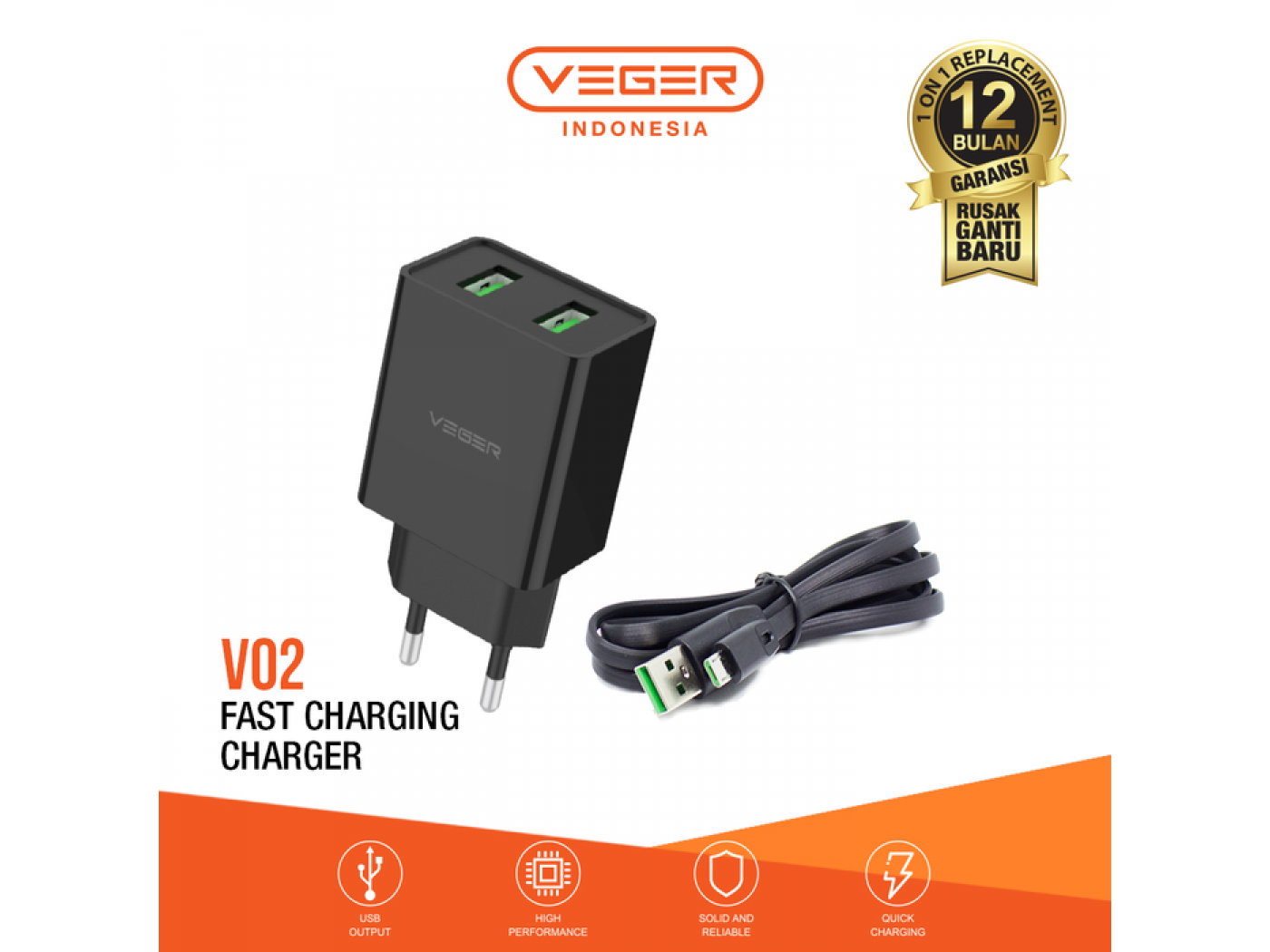 Fast support. Блок питания fast charge. Travel Charger. Драйвер питания fast charge. 2 В 2 fast Charging.