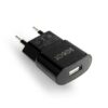 Batok Adapter Charger ROBOT RTK1 RT-K1 K1 Single USB Output - Gambar 4