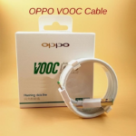 Kabel Cable Data Oppo VOOC 4A Micro USB Flash Charger ORIGINAL 100% F1+,F3,F3+,R7