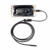 Kamera Camera Kabel Endoscope Android 8mm 4cm 3.5m 720P IP67 Waterproof - Gambar 3