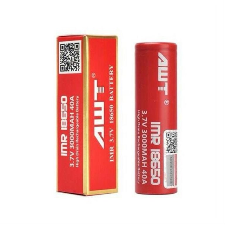 good-quality-baterai-18650-awt-merah-3000mah-battery-vapor-kipas-power