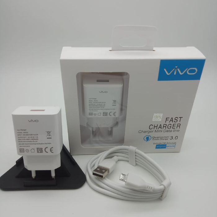 Fast charger. Адаптер питания vivo 33w. Зарядное устройство для телефона vivo s15. X-charge 33.