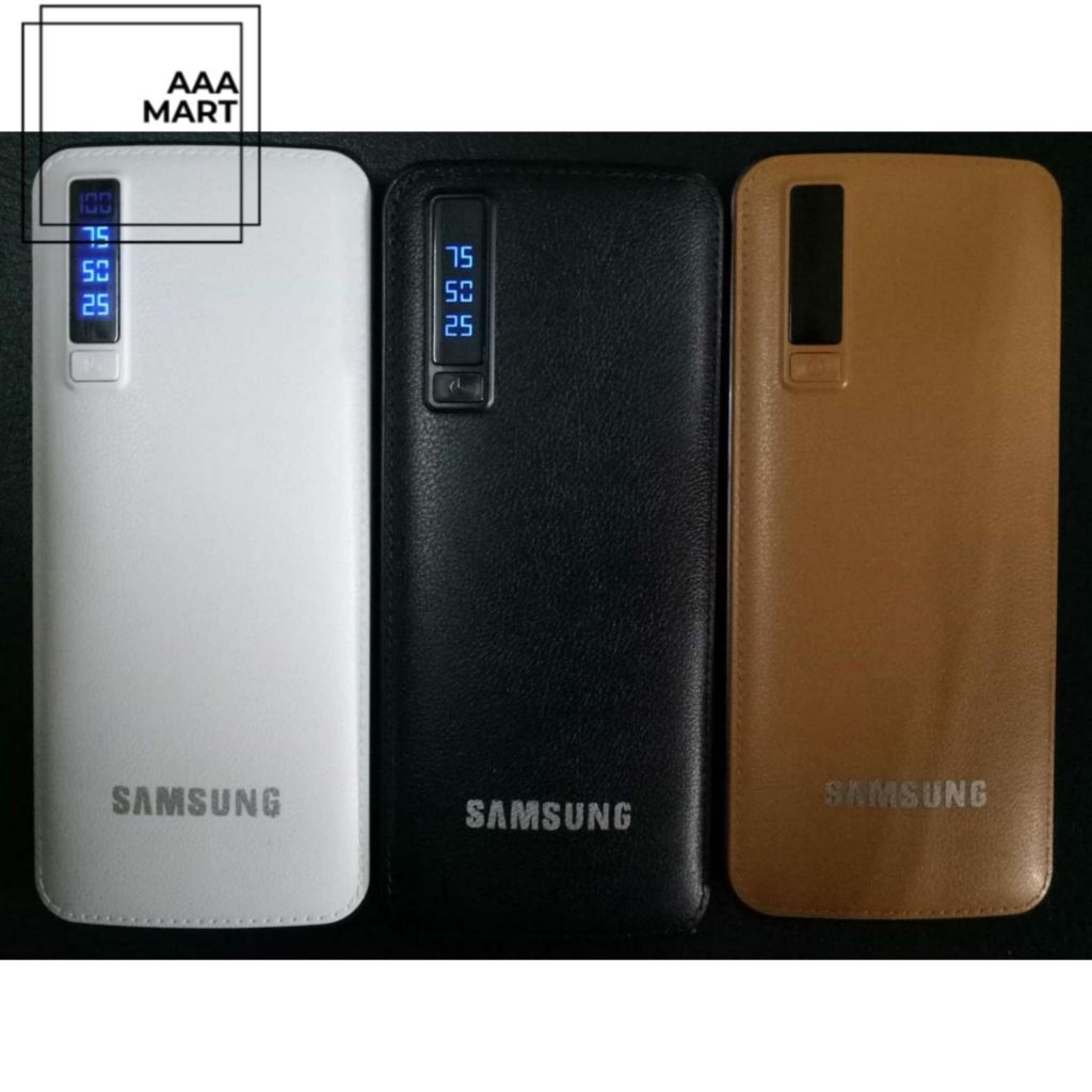 Банки самсунг. Power Bank Samsung 20000 Mah. Самсунг за 20000. Телефон самсунг 20000.