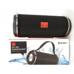 Speaker Bluetooth Portable PC-018 PC018 PC 018 Super Bass