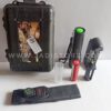Senter Police T6 Senter LED T6 E17s Senter LED Cree XM-L T6 3800 Lumens