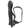 Tempat Botol Minum Holder Botol Minum Sepeda Adjustable - Gambar 2