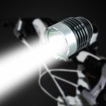 Lampu Depan Sepeda Lampu Sepeda LED Lampu Sepeda Lampu Sepeda Depan