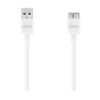 Cable Cabel Kabel Data Kabel Charger Samsung Galaxy S5 Galaxy Note 3 5 - Gambar 2