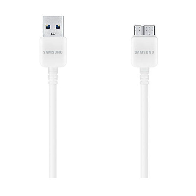 Кабель Samsung Note 3. USB D.Cable "Original" Samsung. Дата кабель USB Samsung. Кабель оригинал для самсунг PSSD t7.