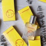 Parfum Zwits Baby Parfum Zwitsbaby Zwitsal Baby Parfum EDP 30ml