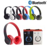 Head Phone Headphone Bluetooth P47 Headphone Wireless Bluetooth P47