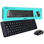 Keyboard Mouse Wireless Logitech MK220 Keyboard Mouse Set Keyboard Mouse Bluetooth Keyboard Mouse Wireless Logitech Keyboard Mouse Combo Logitec Mouse Keyboard Logitech MK 220 Original