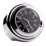 Jam Motor Jam Stang Motor Jam Setang Motor Jam Setir Motor Jam Handlebar Sepeda Motor