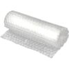 Bubble Wrap Plastik Gelembung Bubble Wrap Transparan Bubble Wrap Putih 1M 1 Meter 1 M - Gambar 2