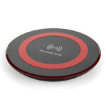 Qi Wireless Charging Dock Wireless Charging Charger Wireless Pineng PN-669