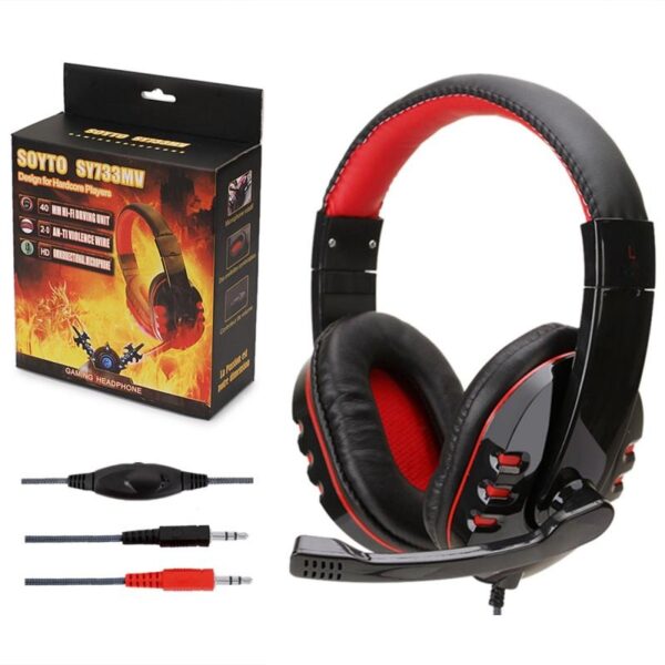 Headphone Gaming Headphone Gaming Murah Head Phone Gaming Head Phone Game Head Phone Gaming Murah Head Phone Gaming Bass